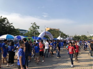 AFF SUZUKI CUP 2018