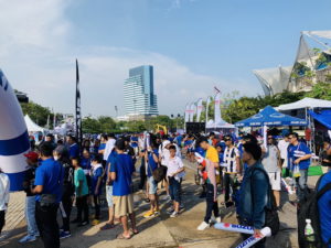 AFF SUZUKI CUP 2018