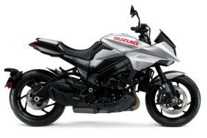 2019-suzuki-katana