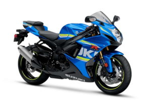 2019-Suzuki-GSX-R750