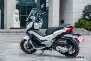 lifan lt150t