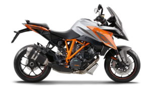 KTM