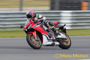 CBR1000RR SP