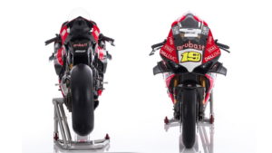 2019 World SBK