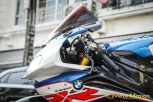 S1000RR