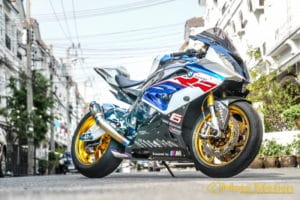 S1000RR