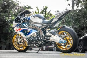 S1000RR