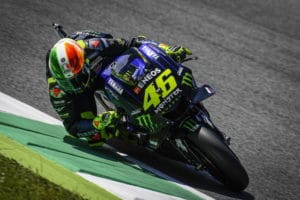 MotoGP